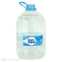 BonAqua 5lt